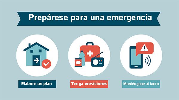 Prefectura de Tungurahua fortalece prevención en adolescentes de Cevallos