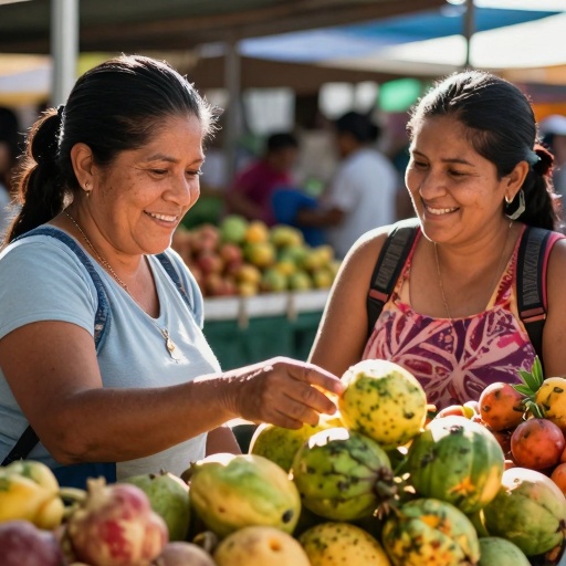Prefectura de Esmeraldas impulsa autonomía y emprendimiento femenino