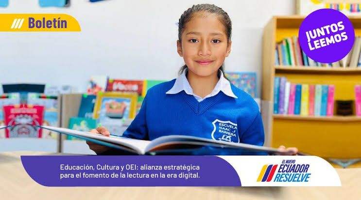 Prefectura de Tungurahua impulsa talento juvenil con festival de moda y cultura