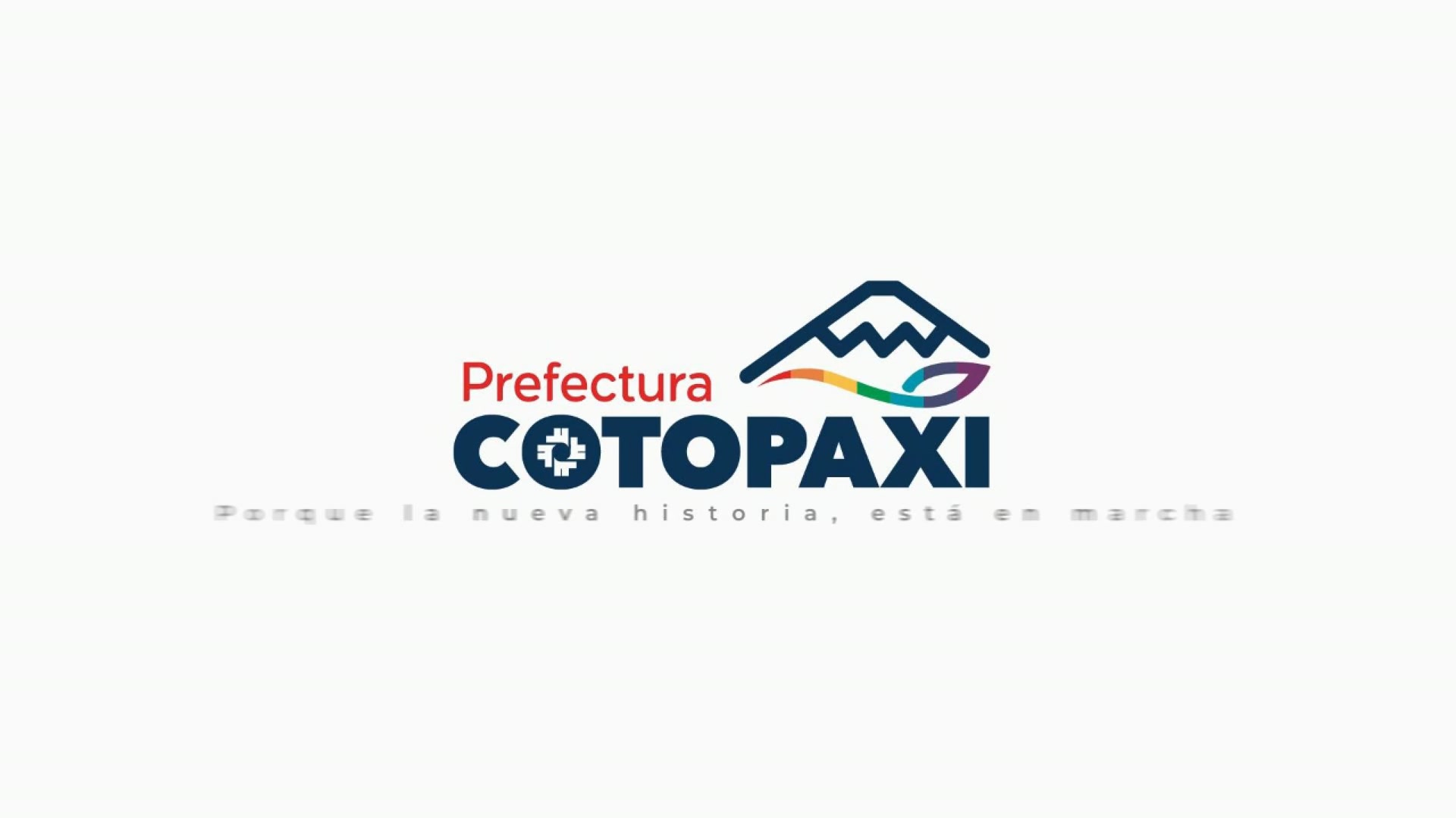 Prefectura de Cotopaxi impulsa artes vivas y tradiciones provinciales
