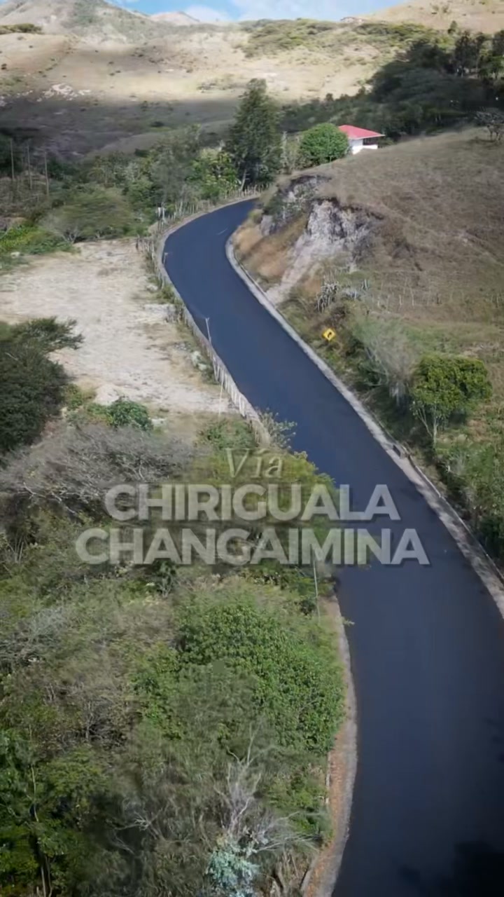 Prefectura de Loja presenta balance semanal de obras y gestión territorial
