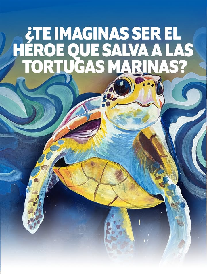 Prefectura de Esmeraldas fortalece gestión ambiental y protección de tortugas marinas