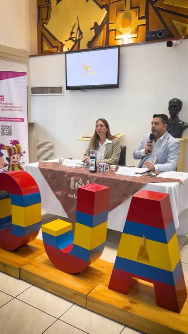 Prefectura de Loja impulsa comercialización del café en feria de Guayaquil