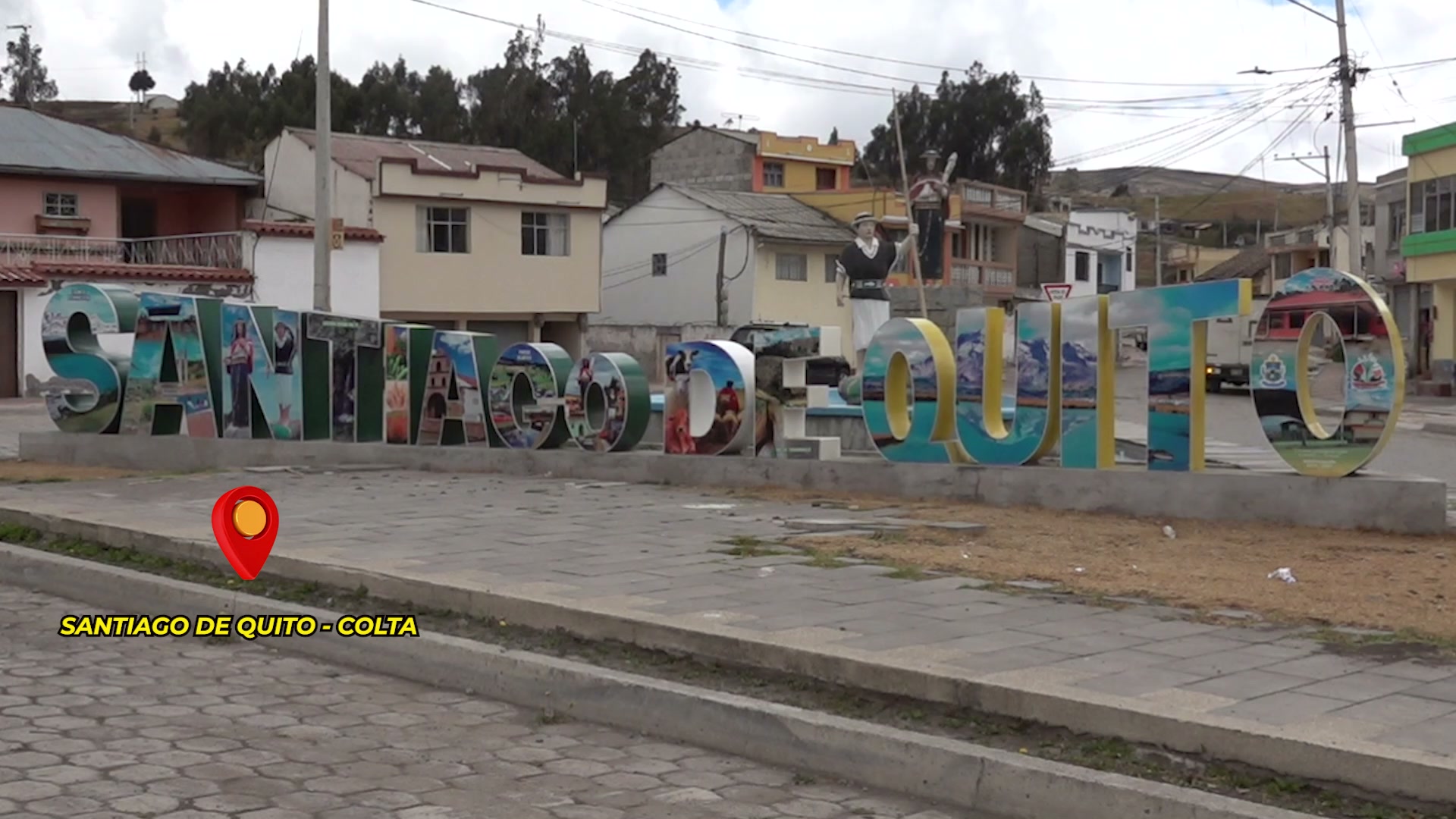 Prefectura de Chimborazo entrega 6 mil pollos para fortalecer avicultura familiar en Colta