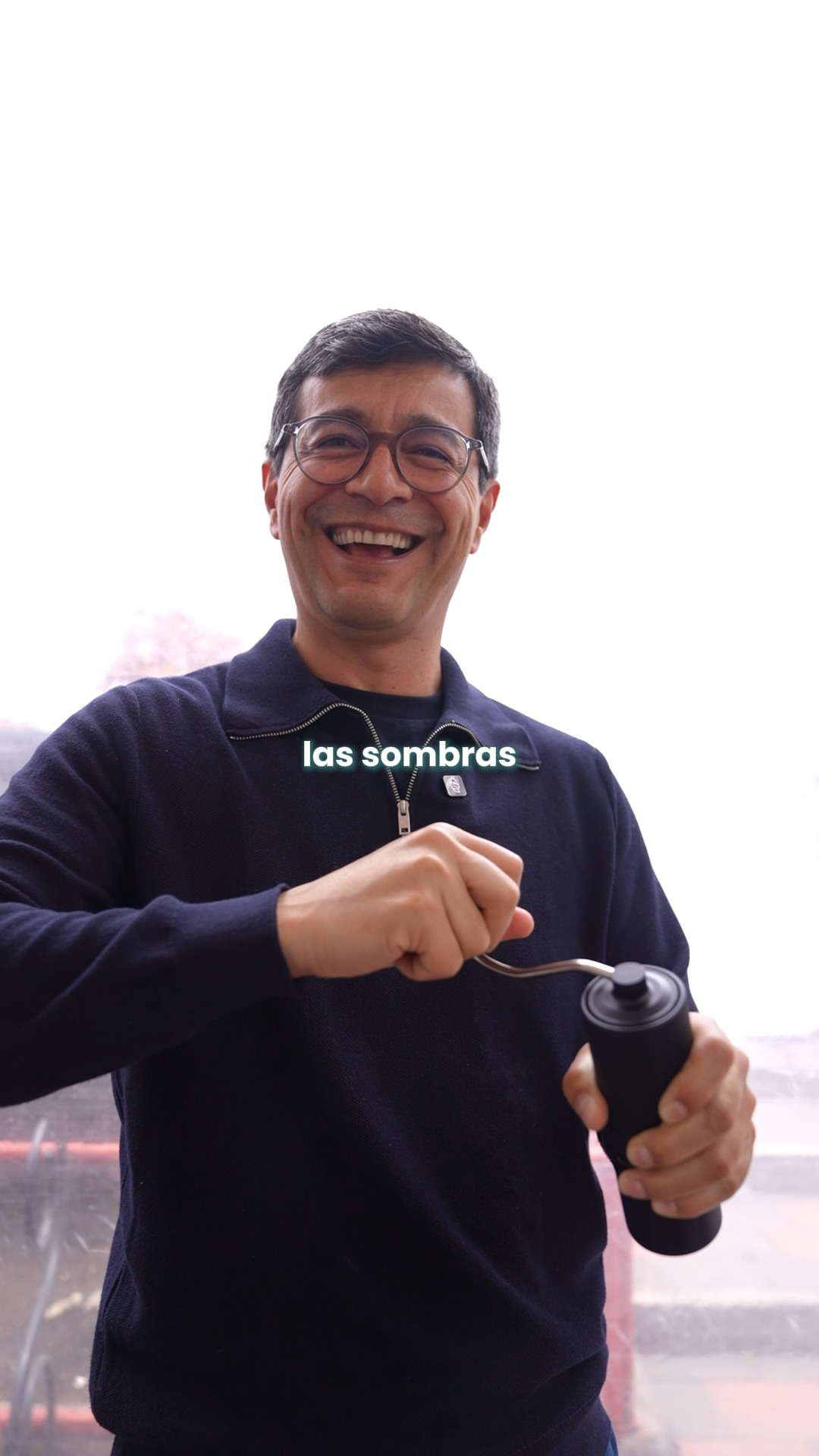 Prefectura de Imbabura apoya a productores cafeteros en Coffee Fest Cotacachi