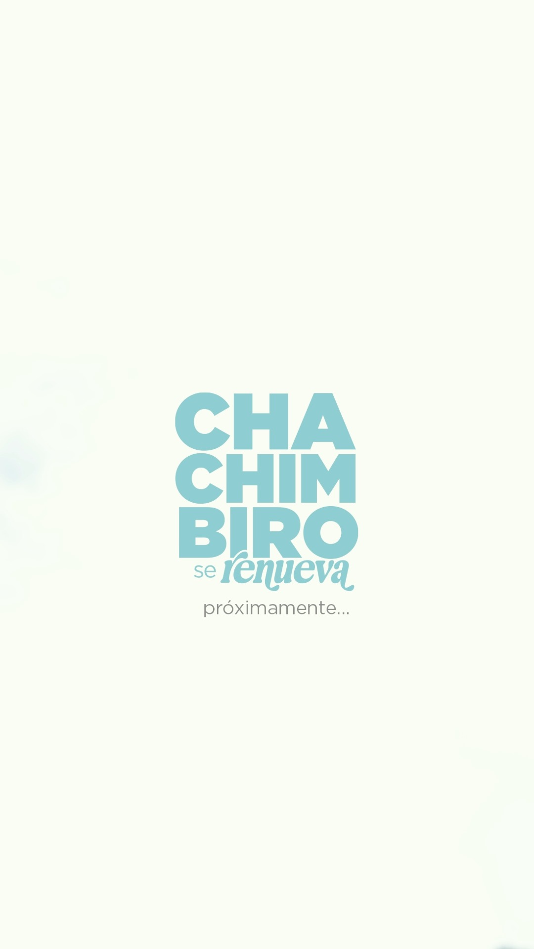 Prefectura de Imbabura invierte $1M para renovar Santagua Termas en Chachimbiro