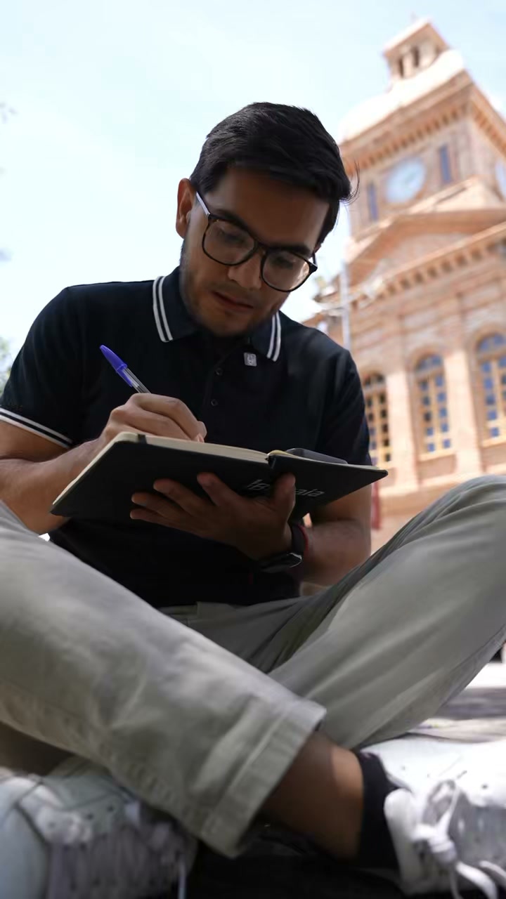 Prefectura de Imbabura ofrece capacitación gratuita para emprendedores el 10 de septiembre