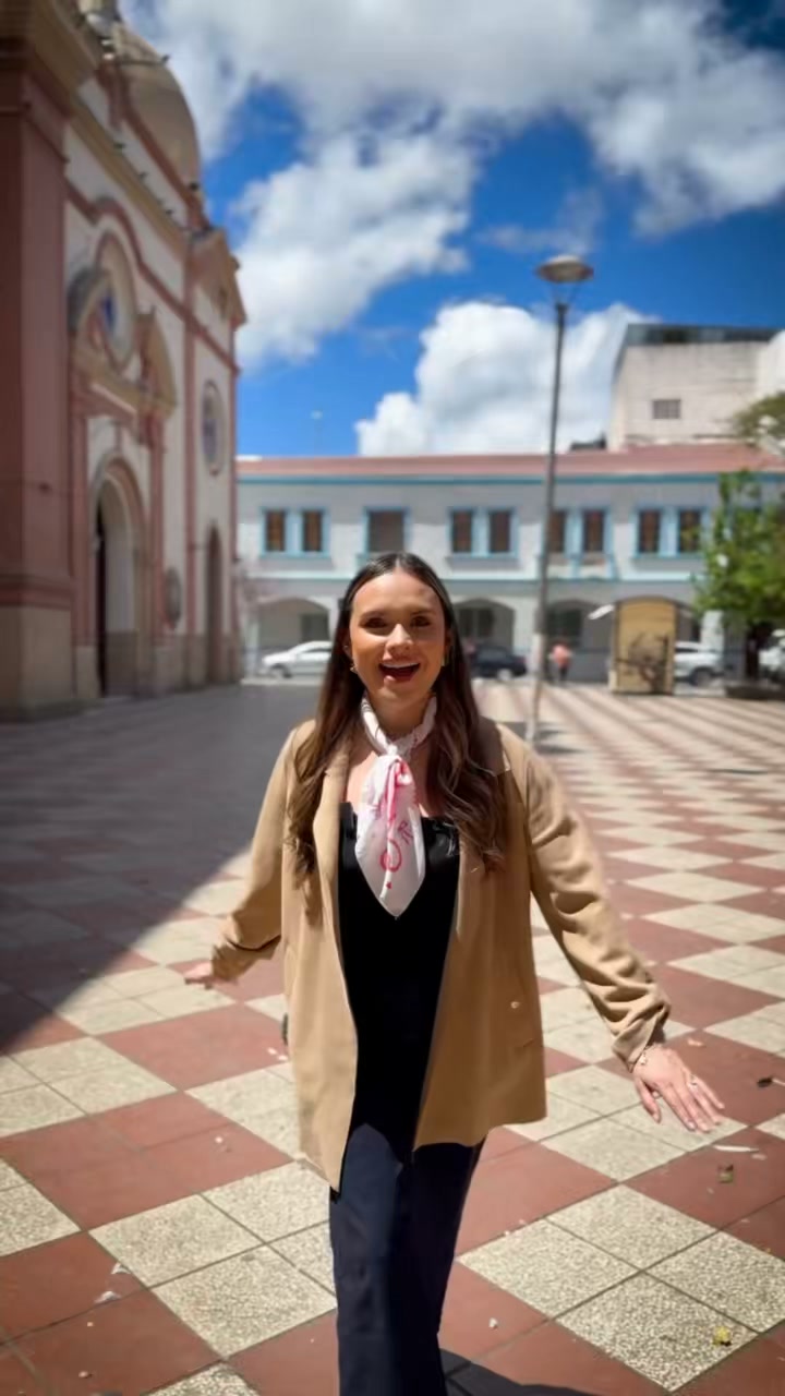 Prefectura de Loja presenta resumen de gestión provincial bajo lema 'Con Las Botas Puestas'